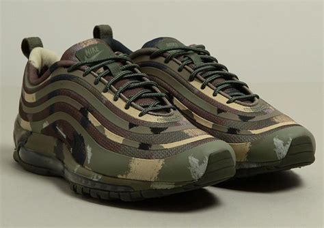 nike 97 herren grau nike camouflage|nike camo usa.